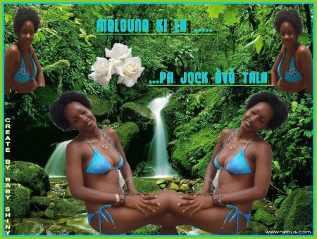                                      meloune chewi